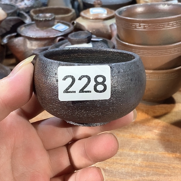 看好再拍不退不换