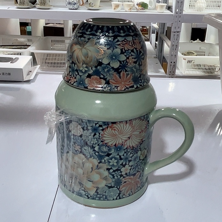 福利待遇多多哦哦哦