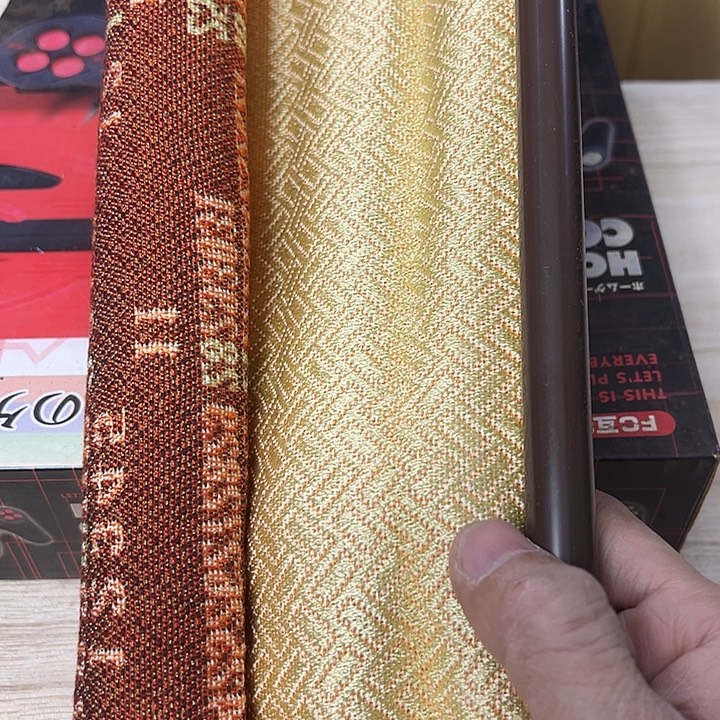 隨***雲去了亲亲亲亲的家了吗我