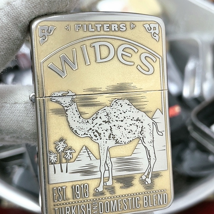 【闪购商品】佐罗军机坨