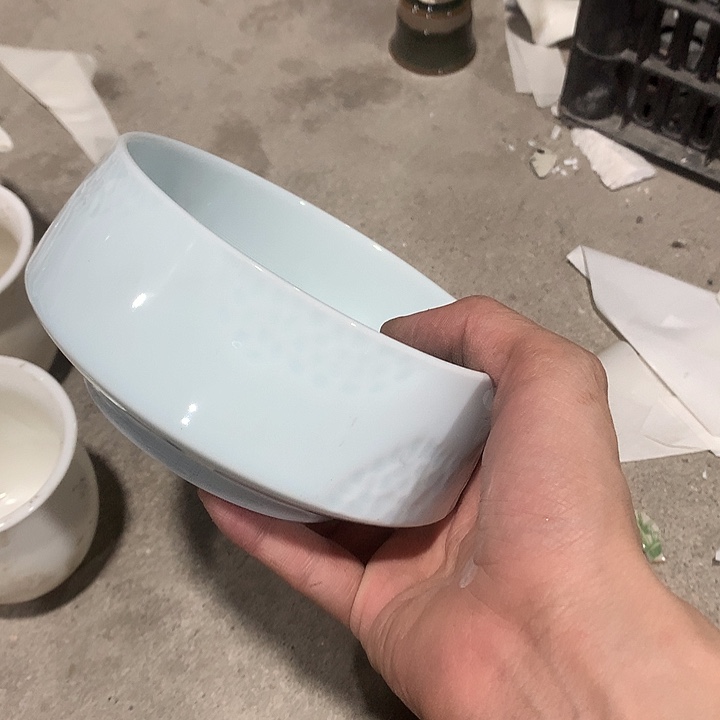 微瑕茶具介意勿拍