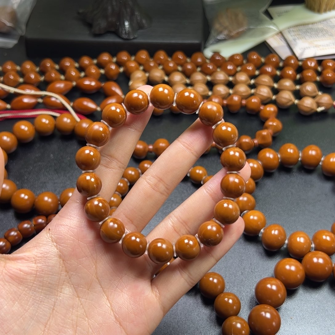 全品铁核小尺寸1.15