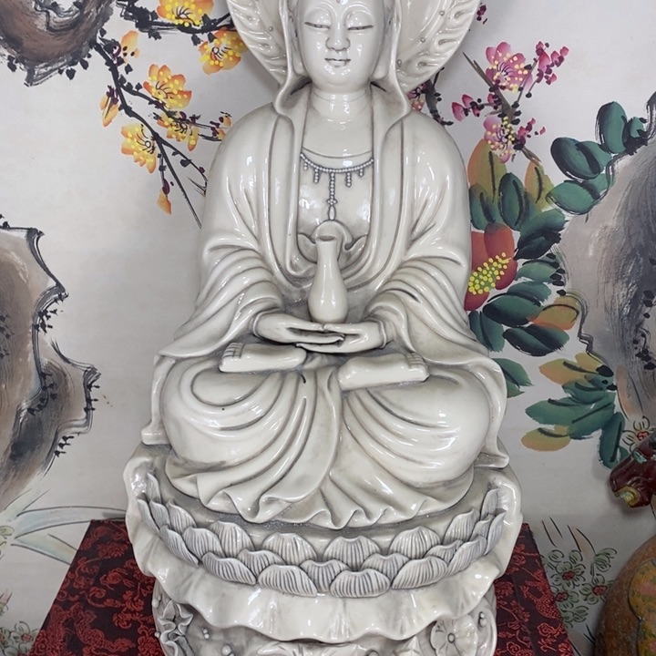 瓶驼*陶泽如花儿盛开了