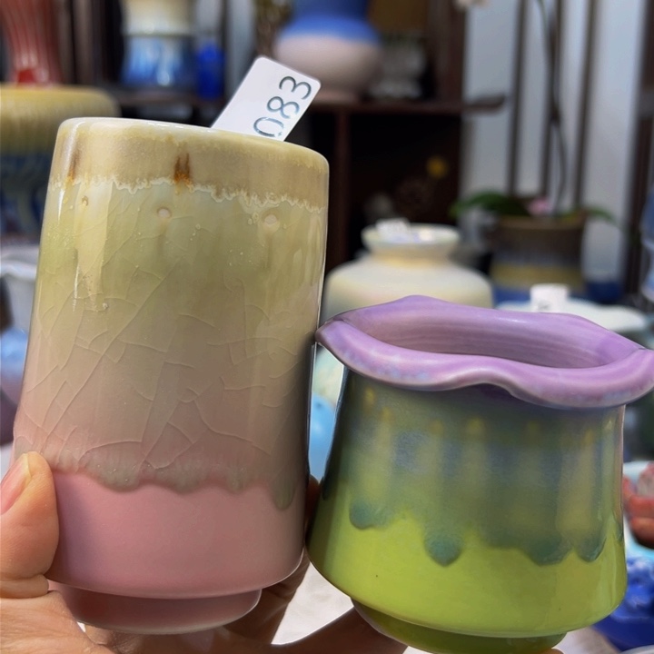 景德镇陶瓷研究所