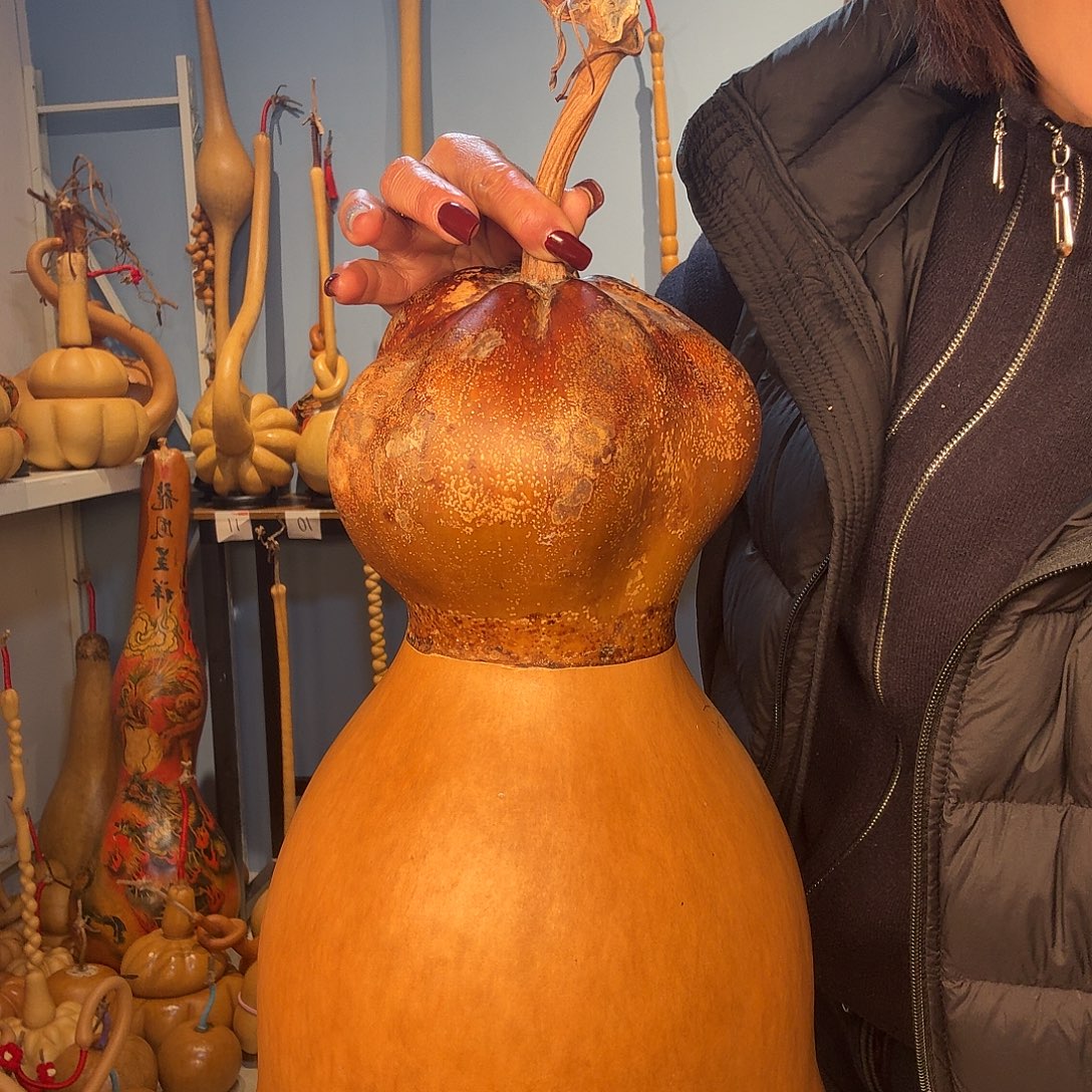 冯***成8888888888888888888