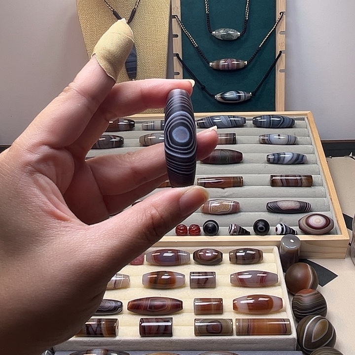 慢***喜玛瑙/玉髓合金玛瑙福利