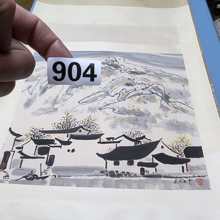 读***古双层神清气爽神清气爽神清气爽