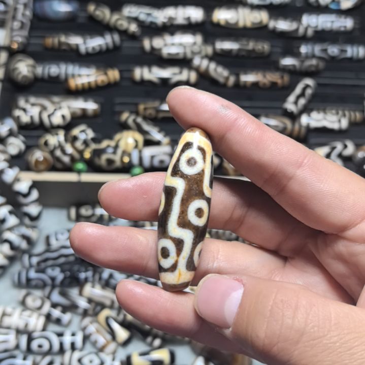 无***@非金属非金属材料