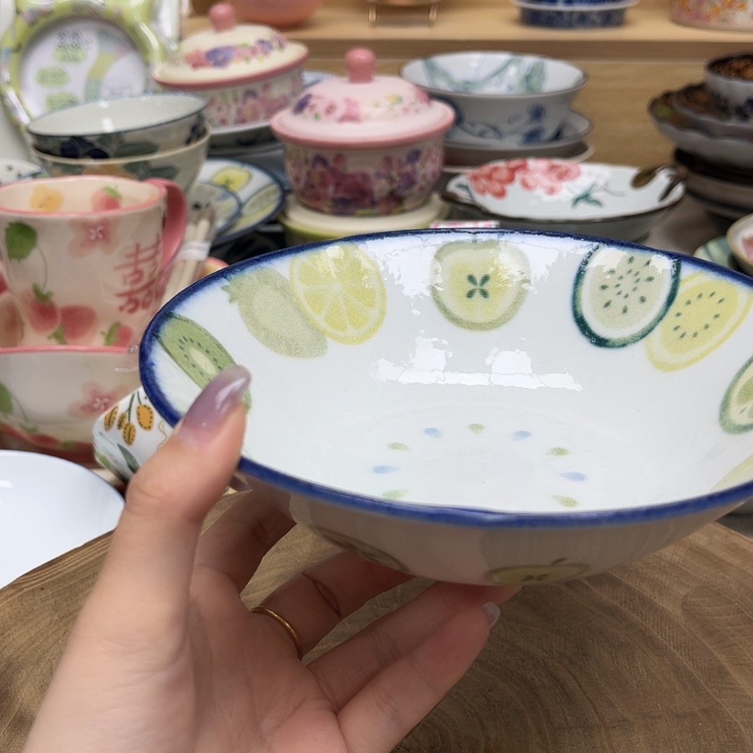 如图所示 雨儿精选