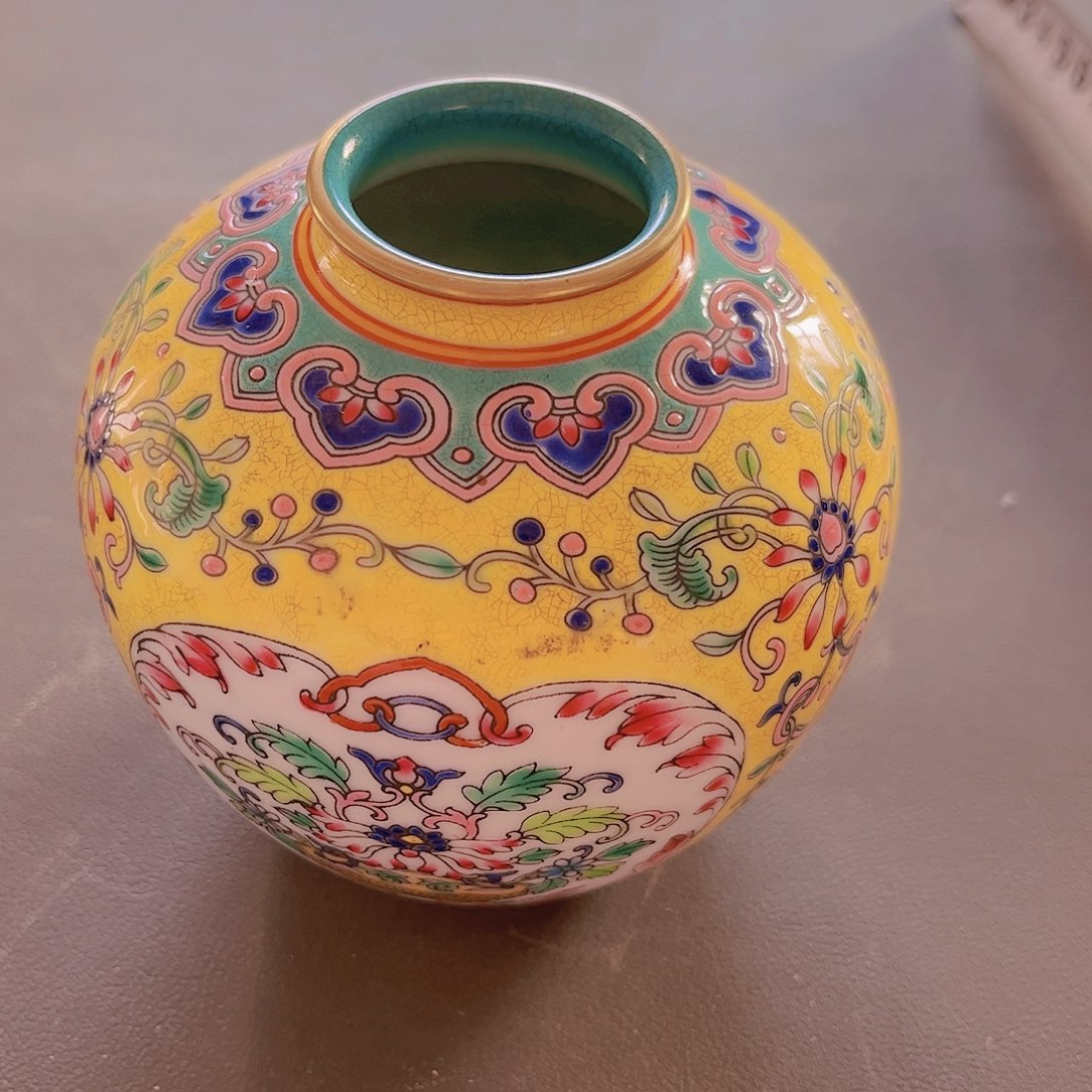 瓷器瓷器瓷器瓷器瓷器