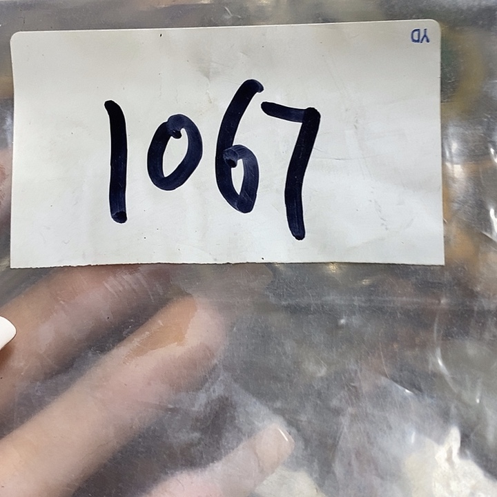 用***3最美古村专属链接