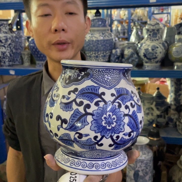 陶瓷73700000000000