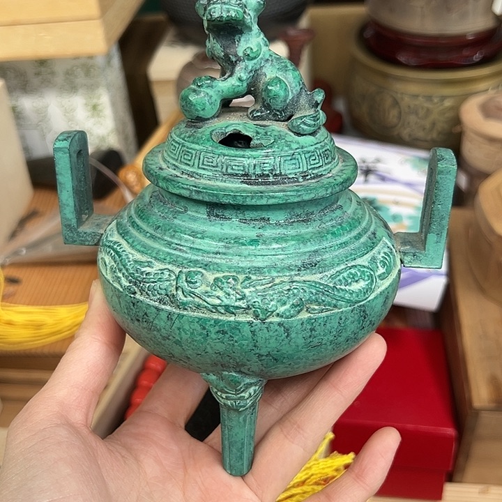 瓷器工艺品陶瓷器皿