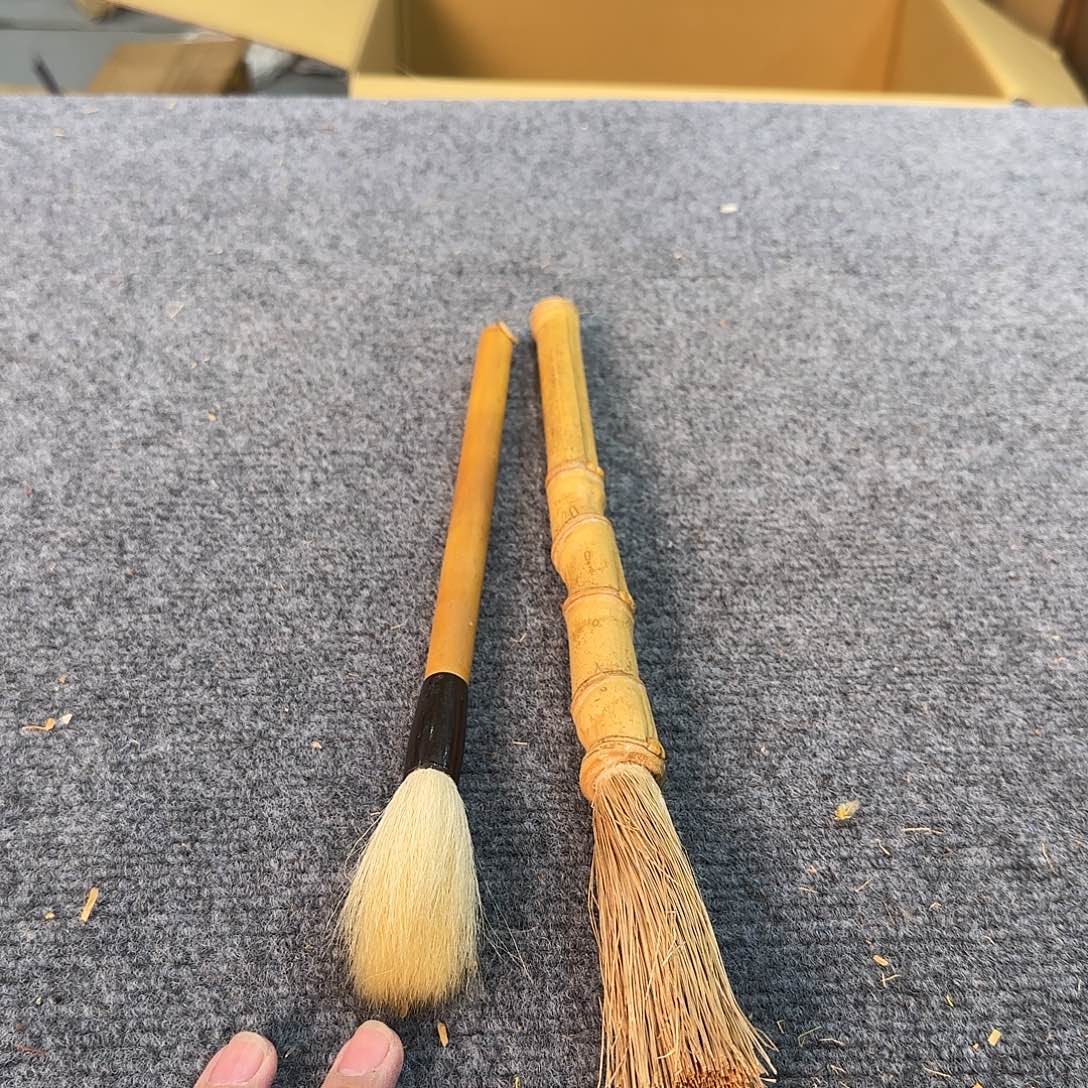 中古艺术工艺美术品