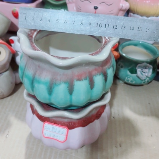 红陶11111111111111111111