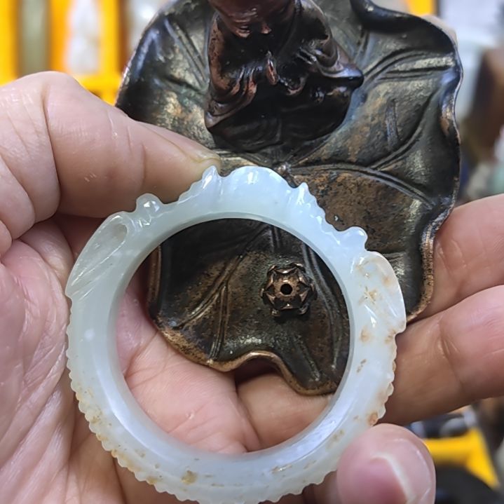 摆件铜器杂件摆件摆件摆件摆件