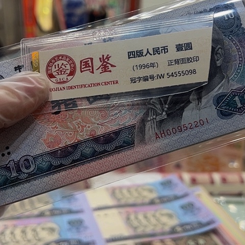 樂**中你在家等着哇好了在