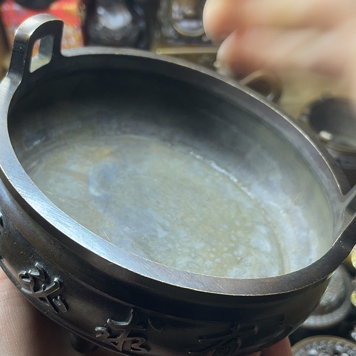 闪购链接，诚信经营