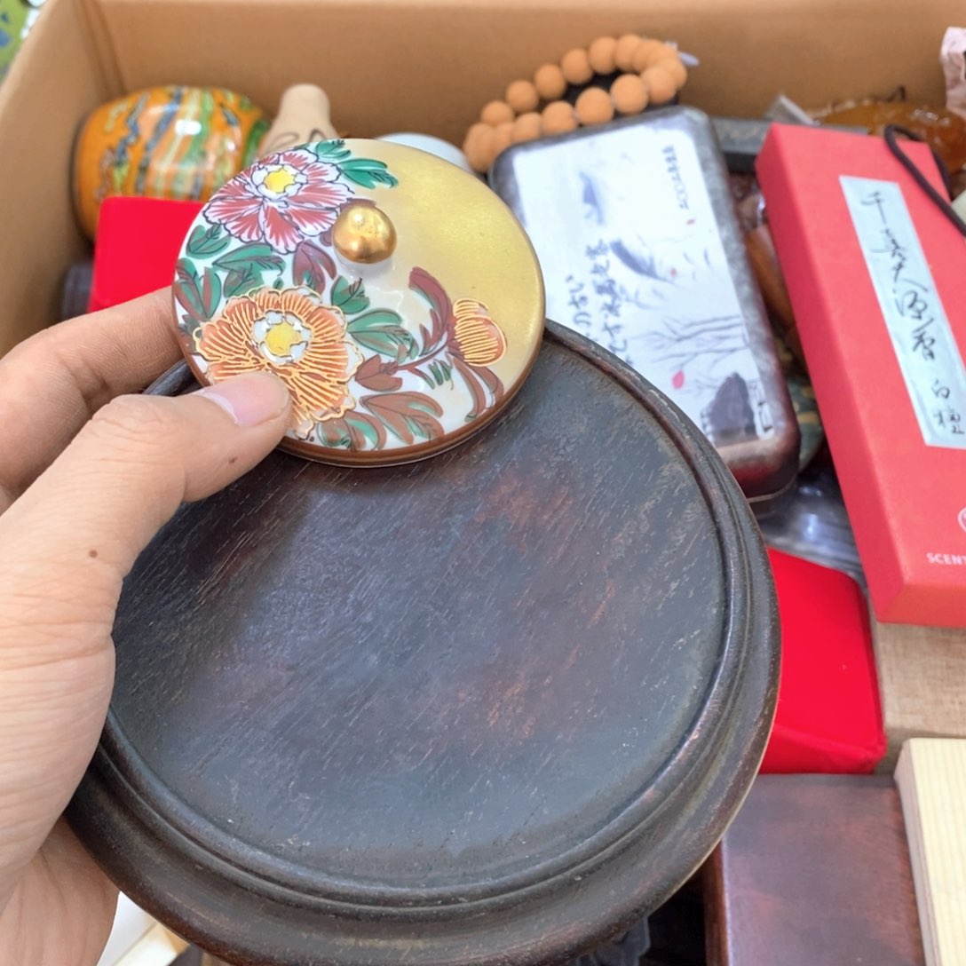 瓷片哈哈哈哈哈哈哈