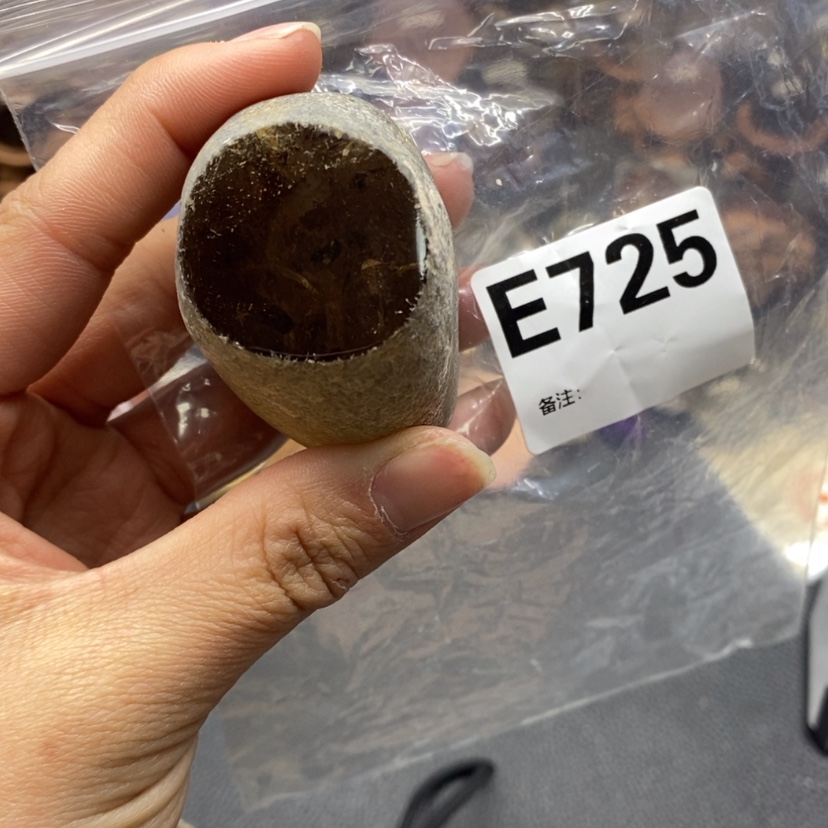 【闪购商品】水晶摆件精品未镶嵌