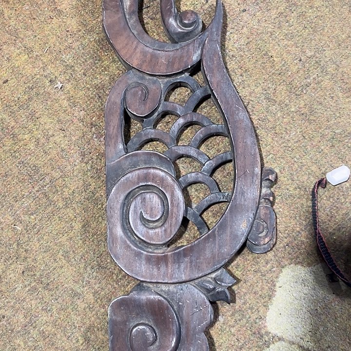 用***1树脂制品密密麻麻密密麻麻