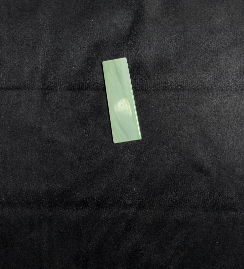 重磅天然缅甸翡翠A货福袋（多样性发货）（不加工）