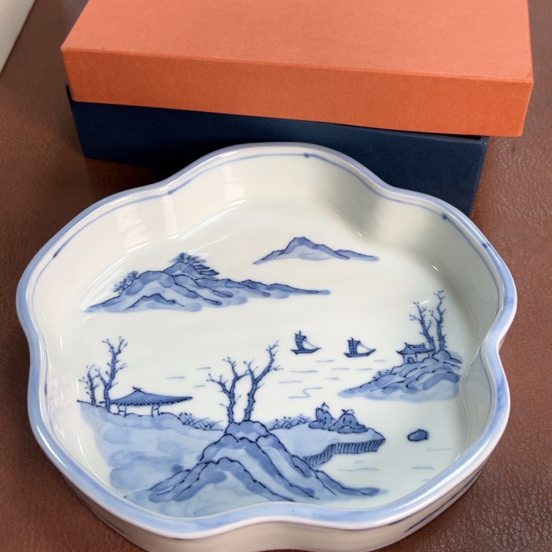 【***宏瓷器瓷器瓷器瓷器