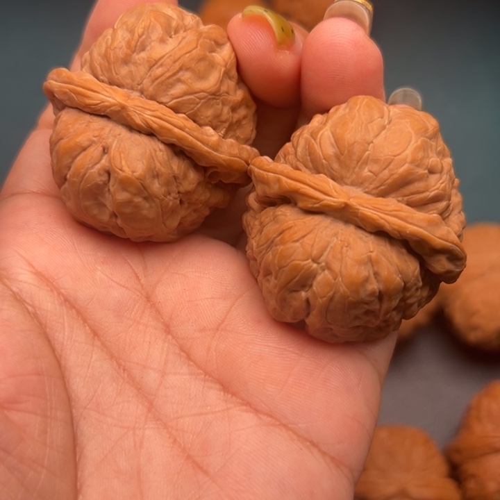 ****桃核吊坠8888888888