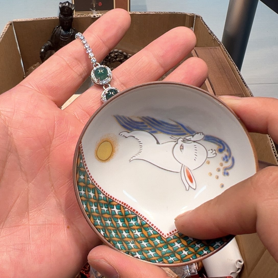 瓷器瓷器瓷器瓷器瓷器