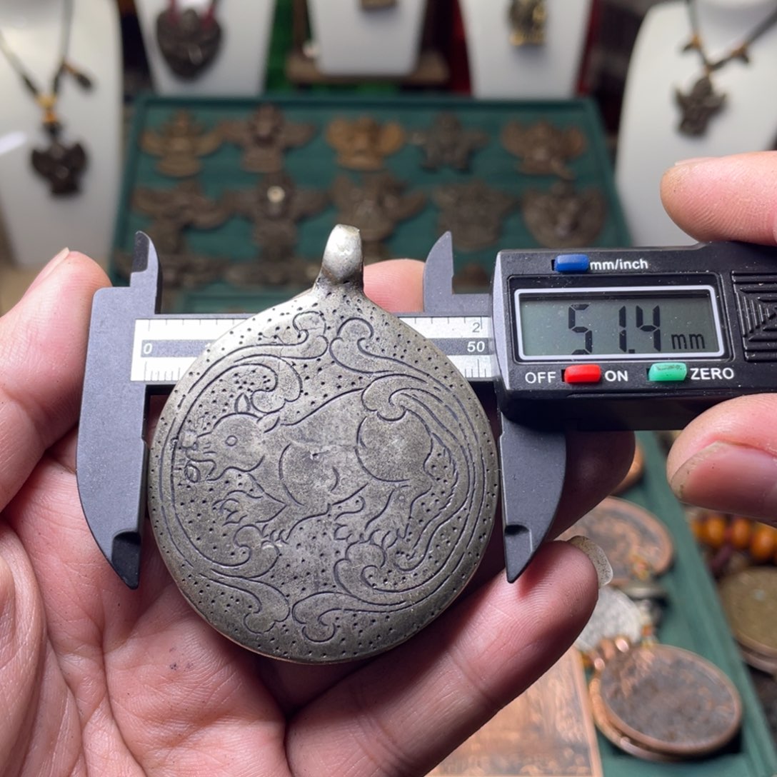 微瑕福利福利福利