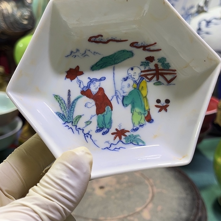 摆件摆件摆件瓷器摆件摆件摆件摆件