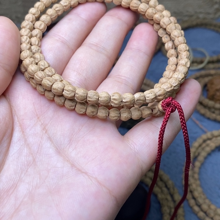 吊坠柏香籽/百香籽