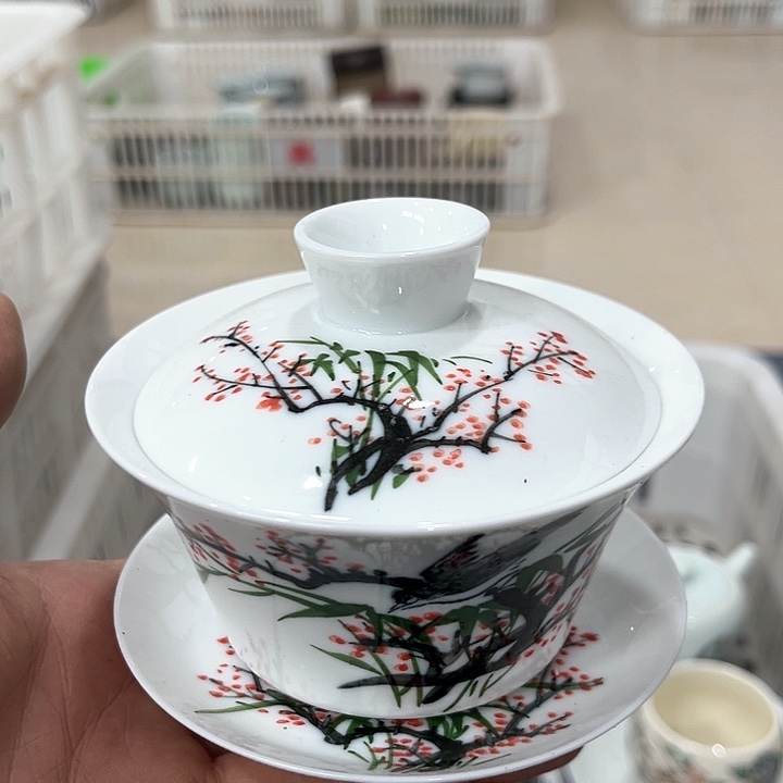 陶瓷陶瓷陶瓷陶瓷陶瓷