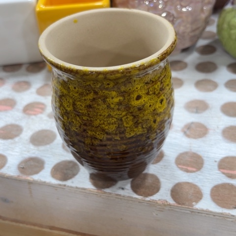 口径不清楚问客服满9元包邮