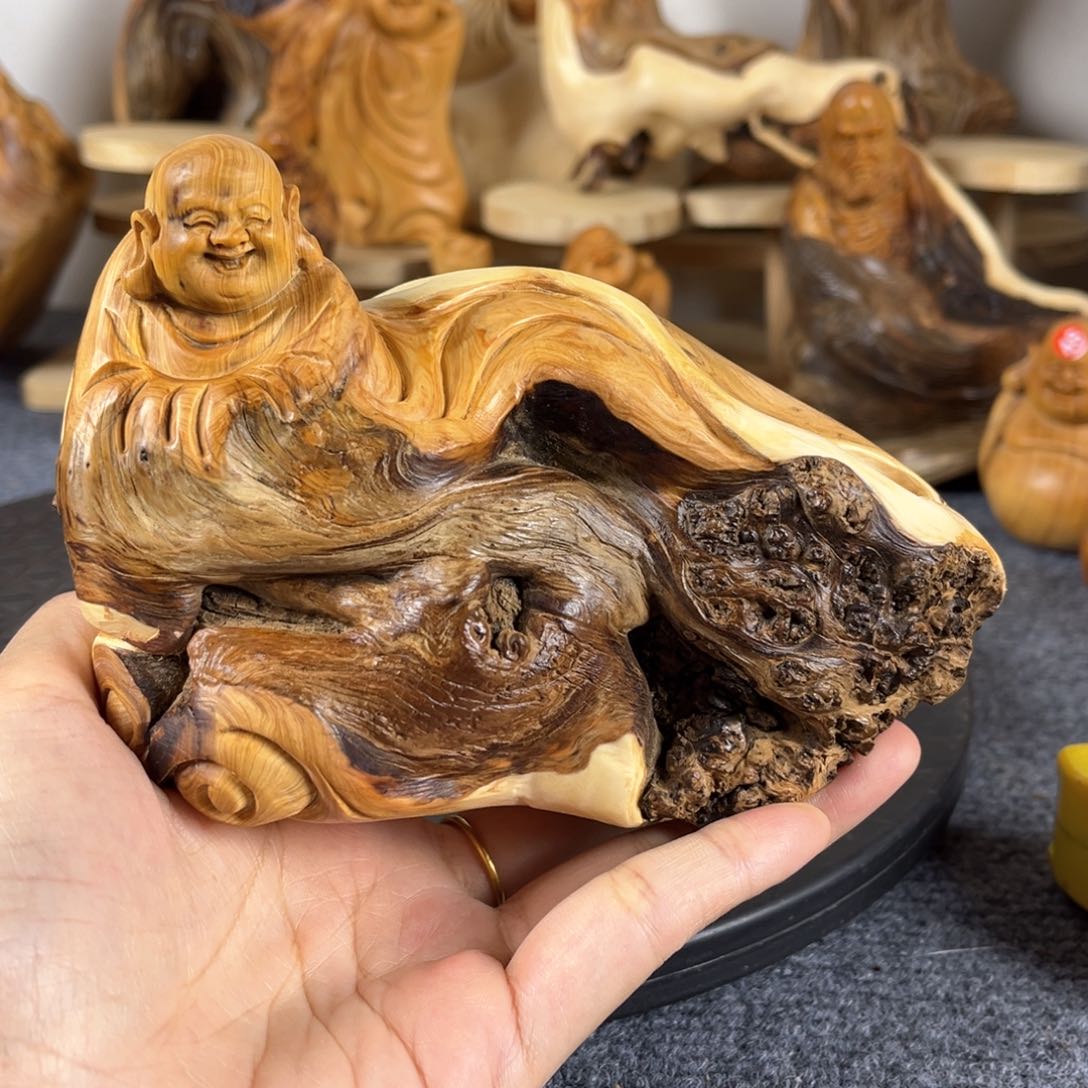 柏木崖柏崖柏崖柏