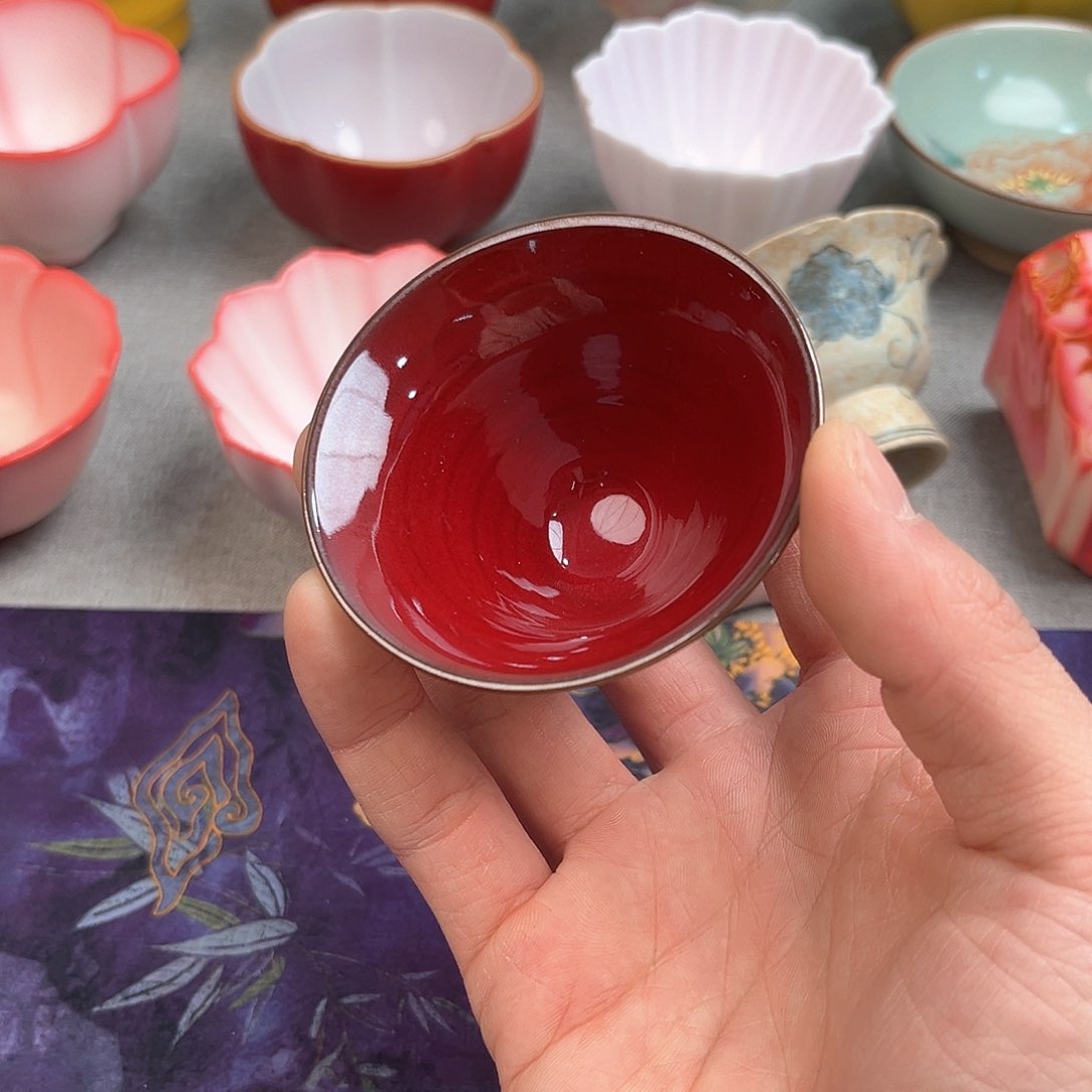 陶瓷主人杯主人杯主人杯主人杯