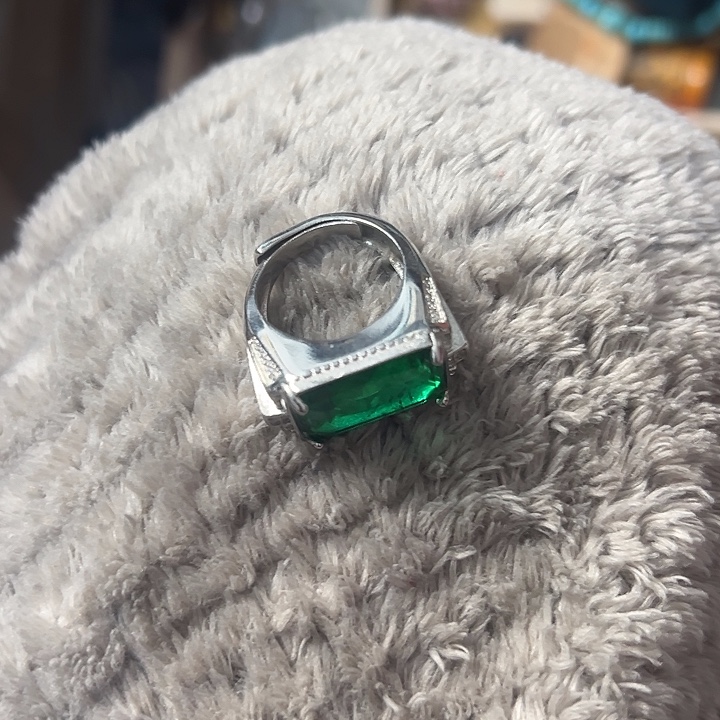 晴***阳杂色豆（科檀/科特迪瓦檀木）