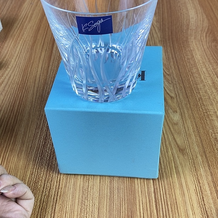 瓷器木器铜铁器盘子碗