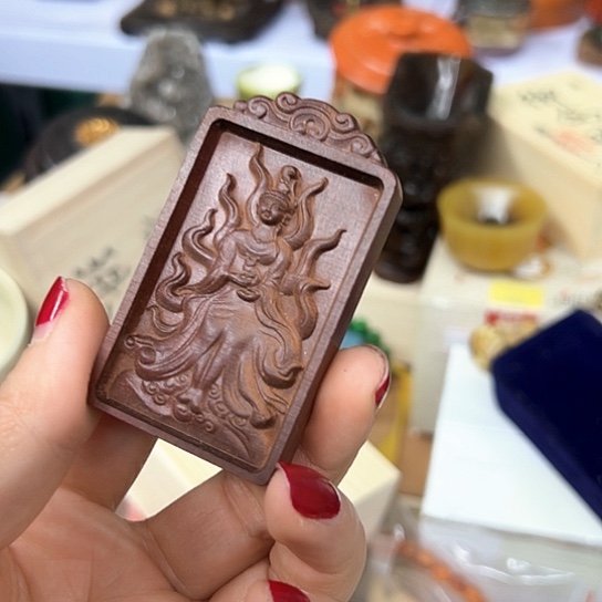 瓷器艺术品工艺品