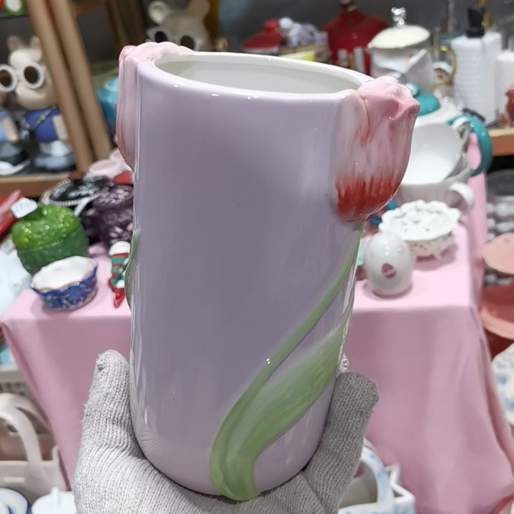 瓷片陶瓷产品设计