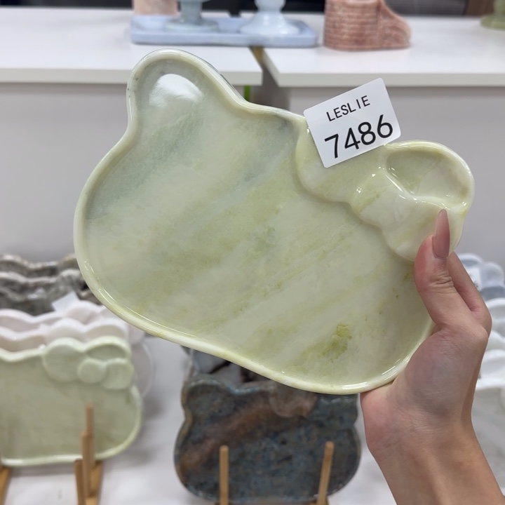 X486.             福利