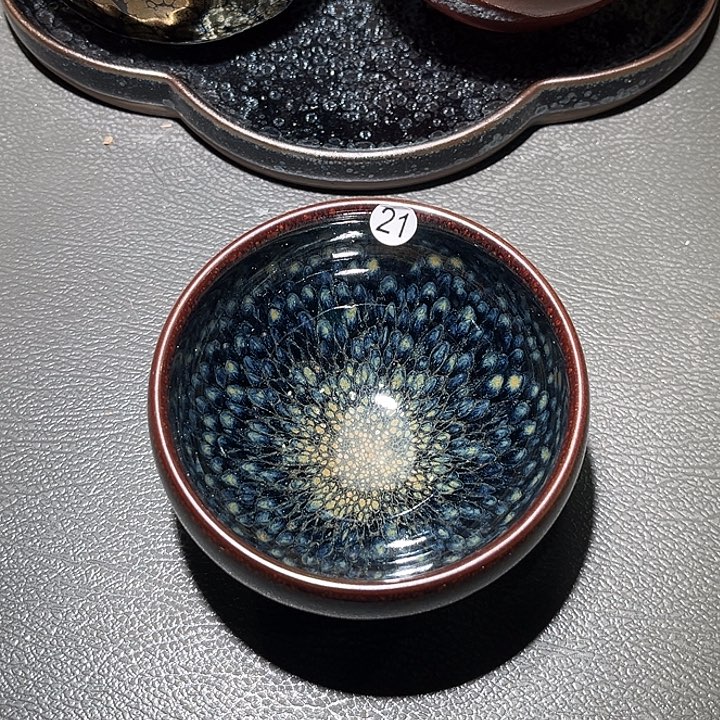 茶盏漏乐乐乐乐乐乐乐乐乐乐