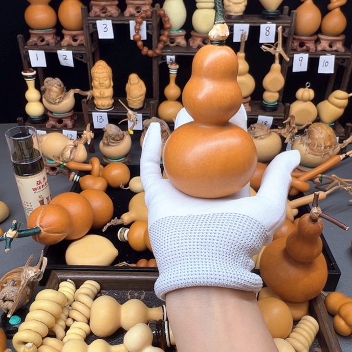 还***吗葫芦葫芦葫芦葫芦