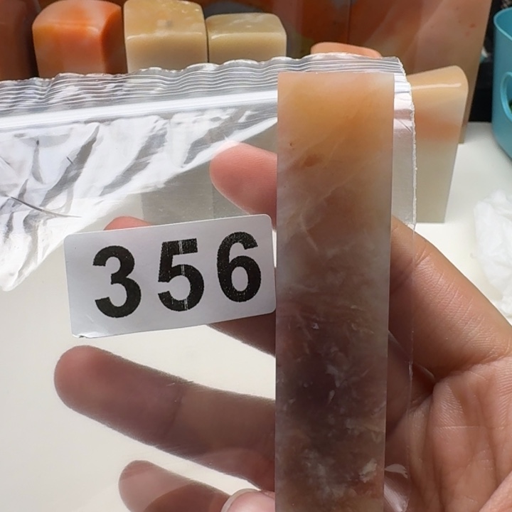 老挝石·*秋老挝 老挝 老挝