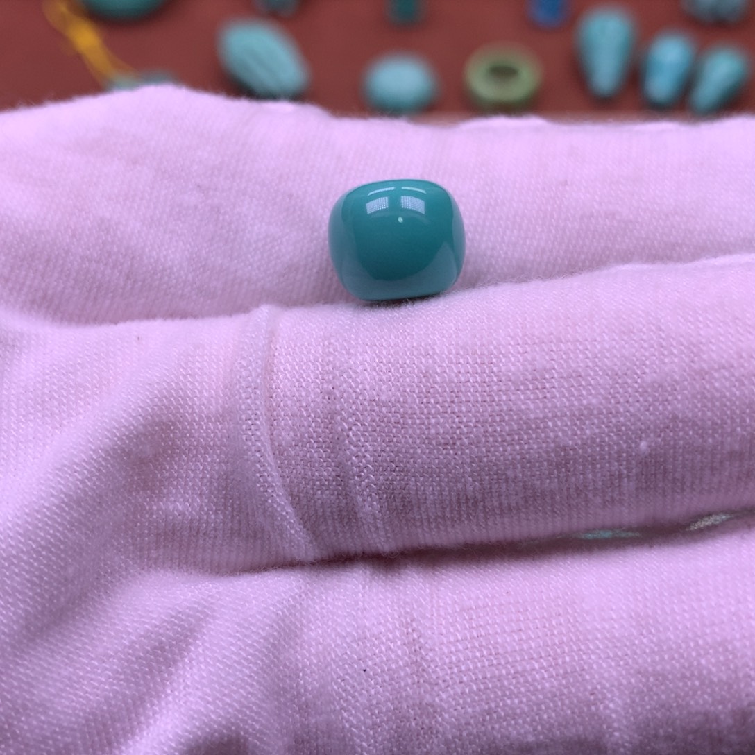 美****湖北原生态卡10老型