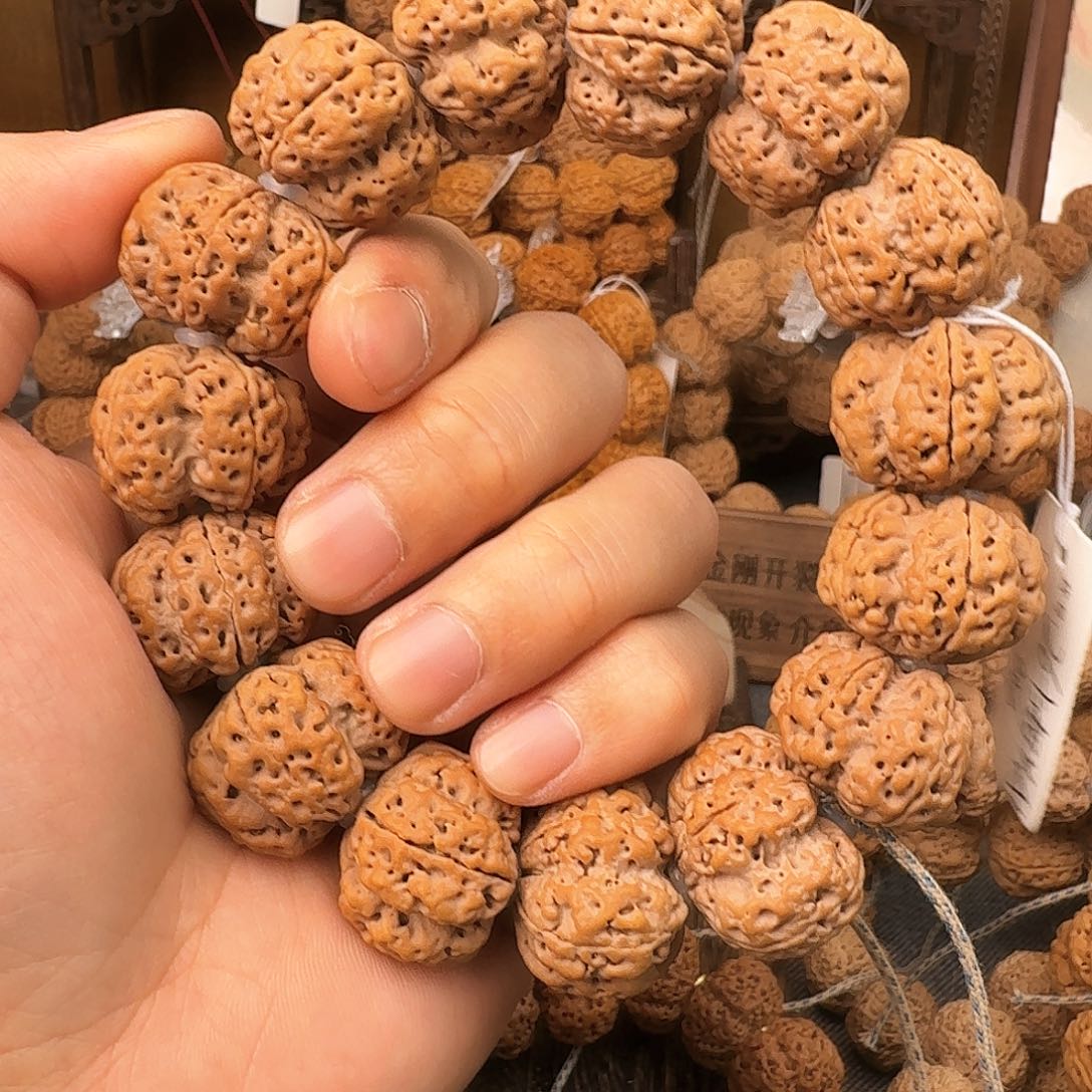 金刚菩提手串开****孩Aaaaaaaa