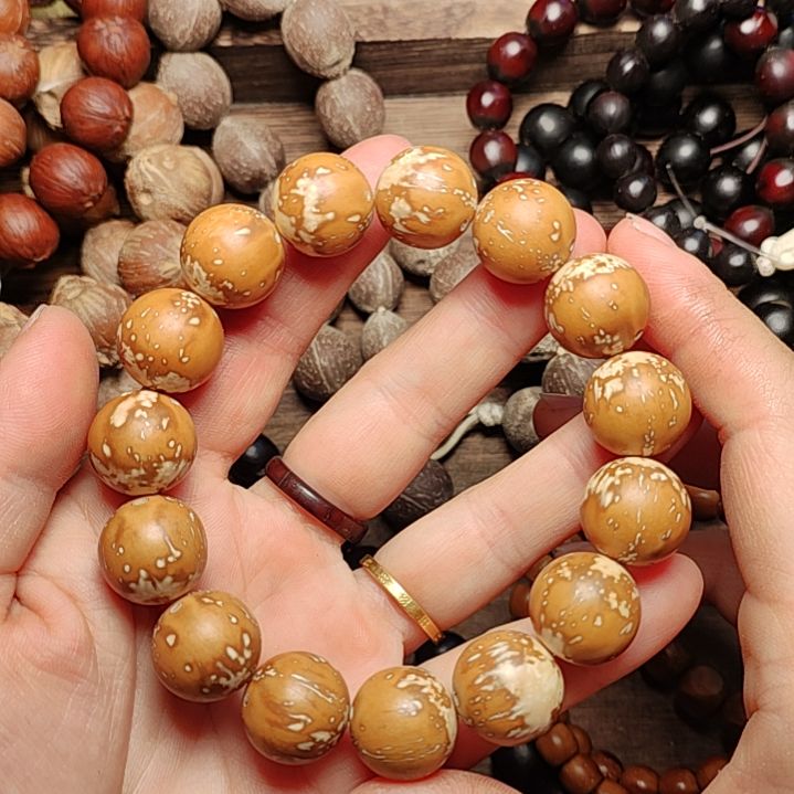 紫金鼠吊坠8888888888888888888