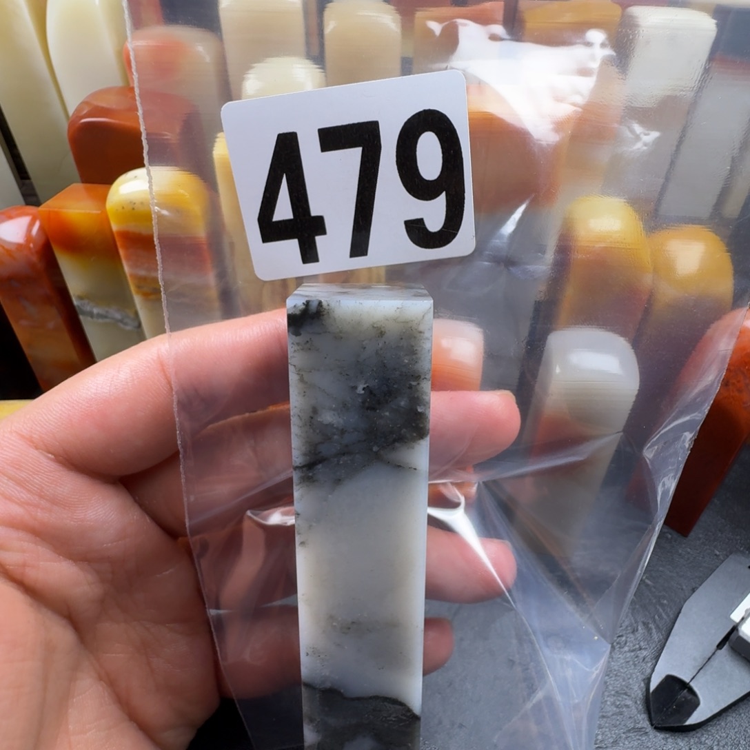 金***。老挝石gjhjbbbnnbnnnnn