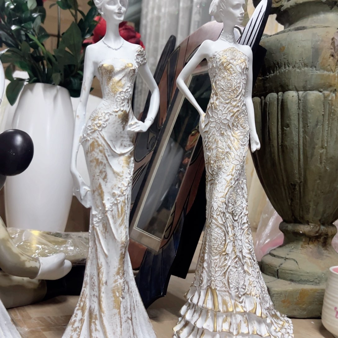 红陶红陶红陶红陶两个美女