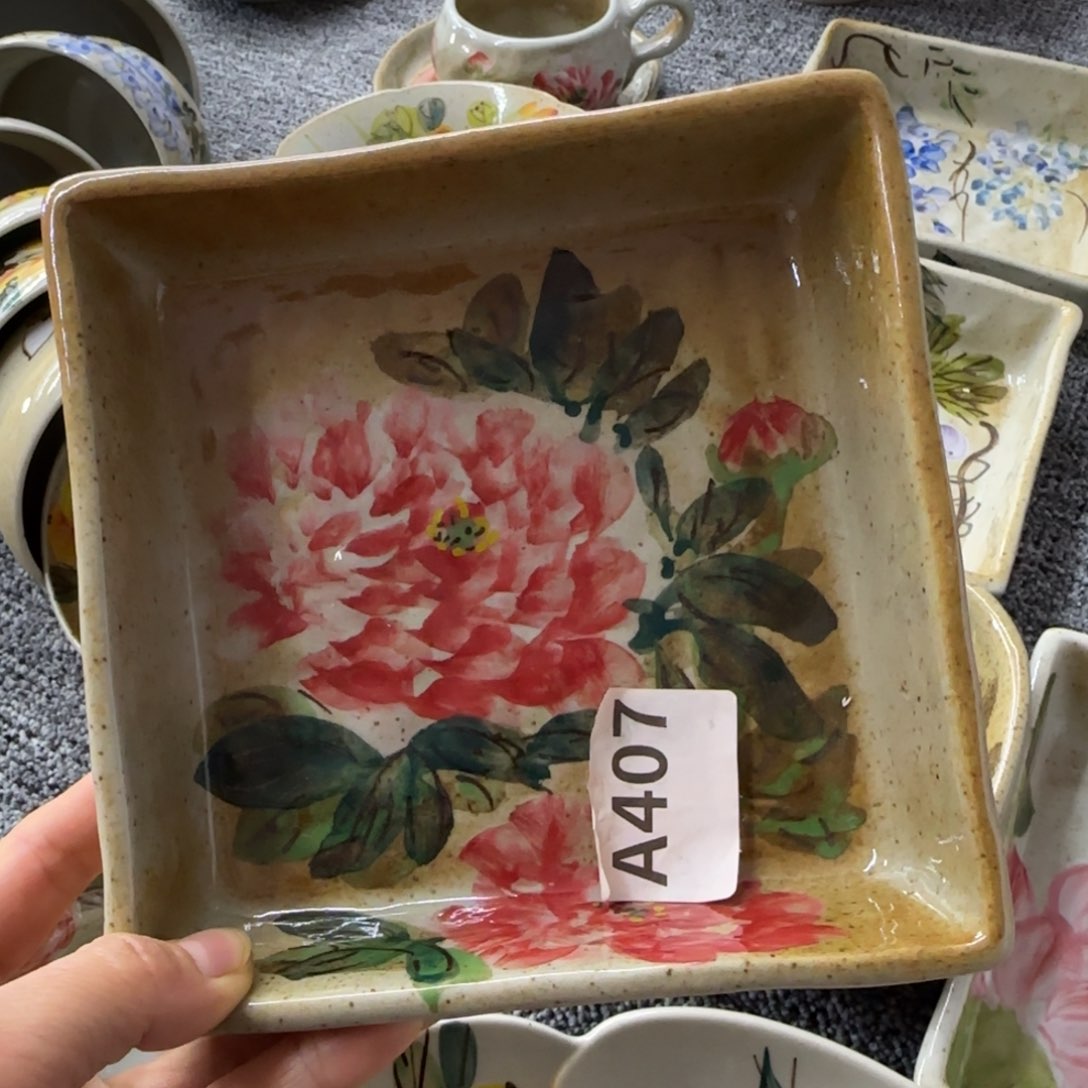 陶瓷陶瓷陶瓷陶瓷